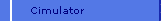 Cimulator