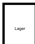 Lager