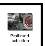 Profilrundschleifen