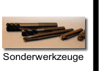 Sonderwerkzeuge